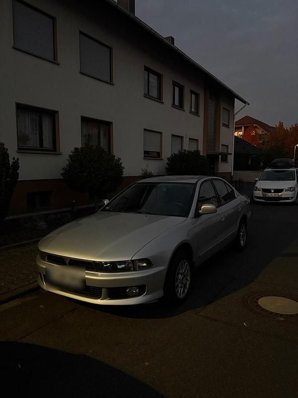 Bild 2/4