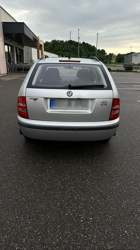 Bild 4/4