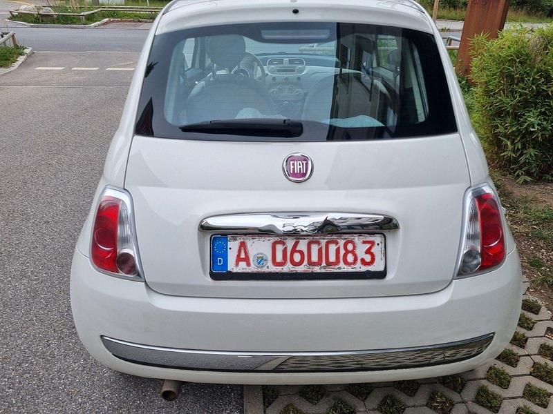 Bild 4/4