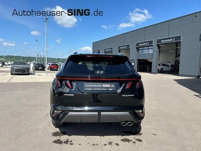 Bild 4/4