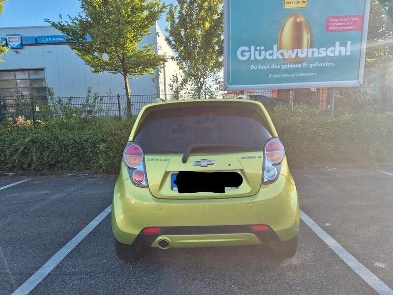 Bild 3/4