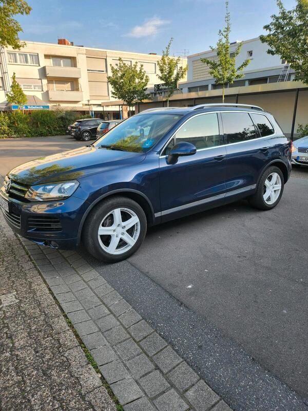 Bild 3/4