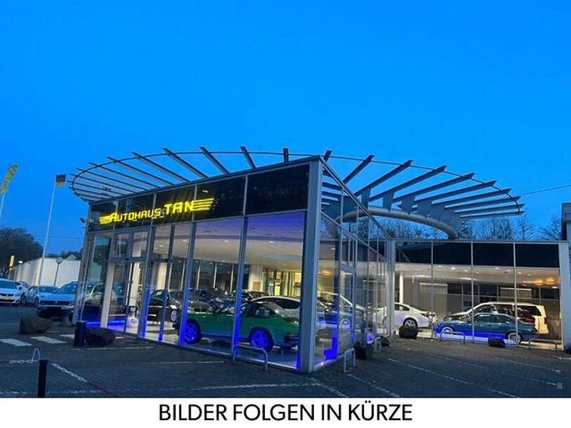 Gebraucht Mini Cooper S Countryman 184 PS (135 kW) 2011 Andere SUV