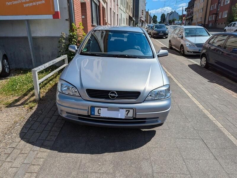 Bild 2/4