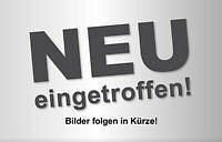 Gebraucht VW up! take up! 60 PS (44 kW) 2015 Weiß Kleinwagen