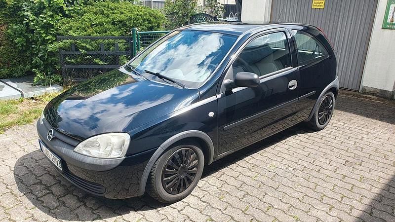 Bild 2/4
