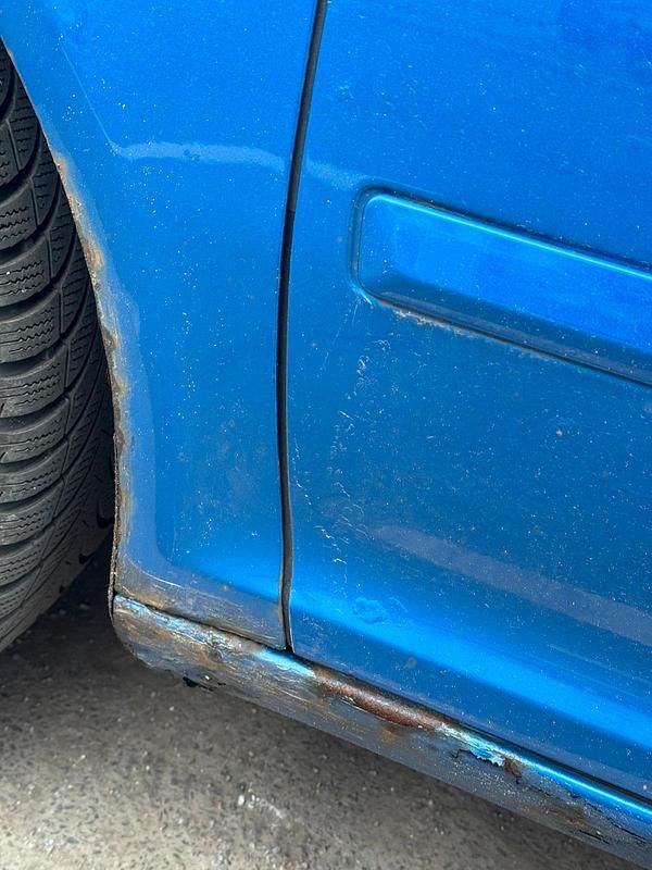 Gebraucht Skoda Octavia RS 170 PS (125 kW) 2013 Blau Kombi