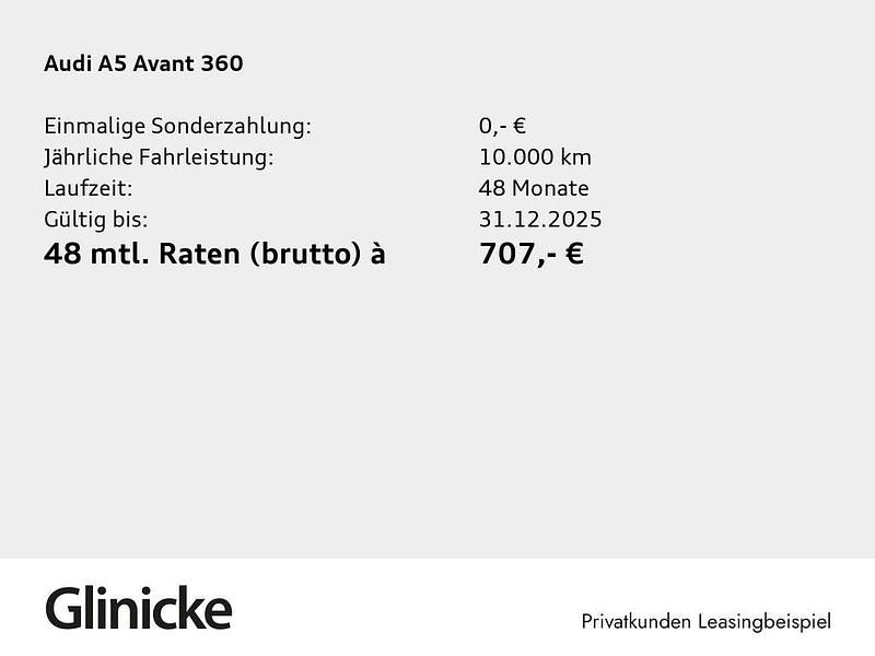 Bild 2/3