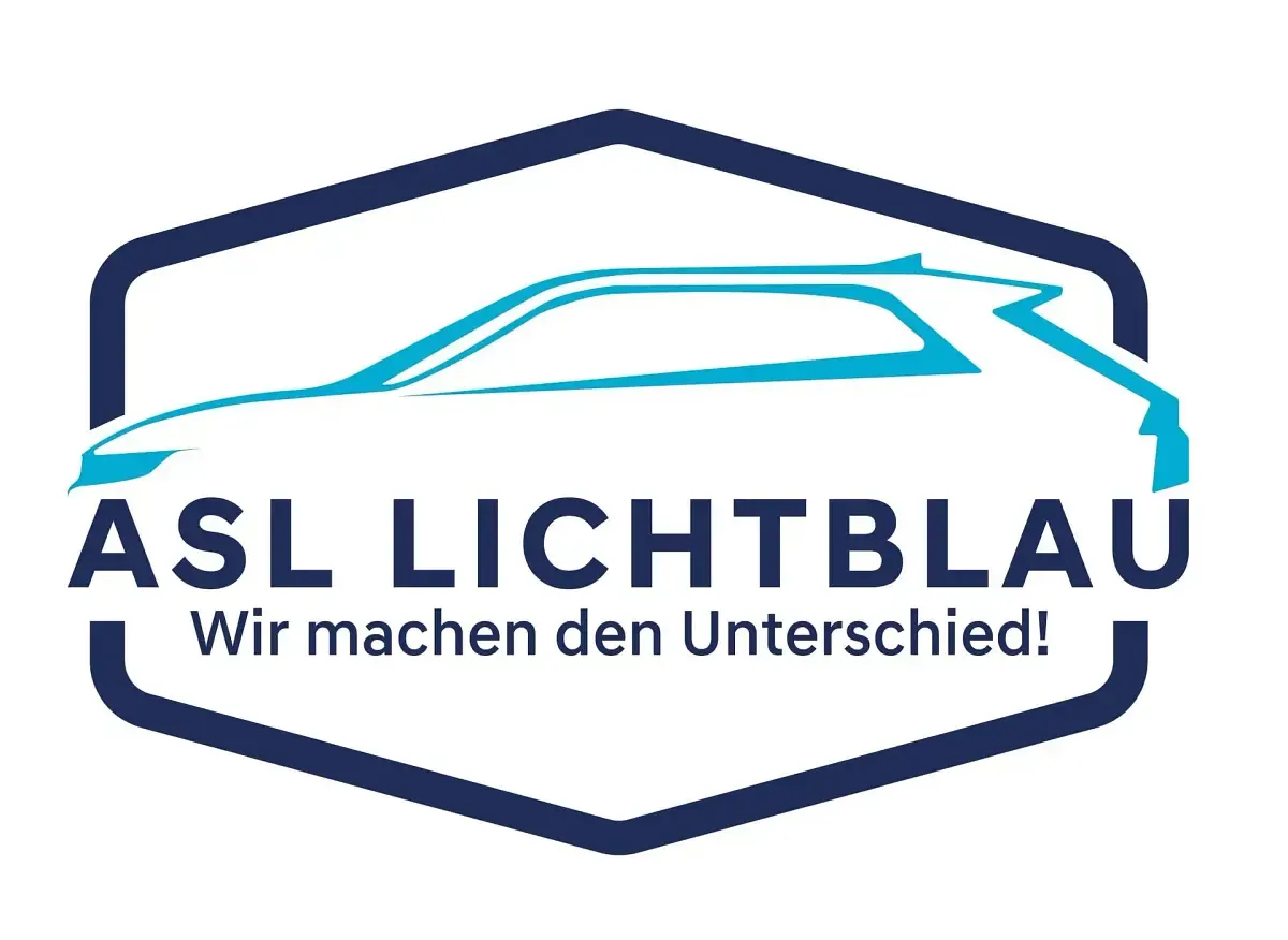 Gebraucht Hyundai Ioniq Prime 141 PS (103 kW) 2022 Kleinwagen