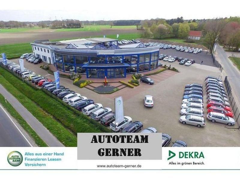 Używany Ford Transit Trend 131 KM (96 kW) 2021 Biały Sedan/Limuzyna