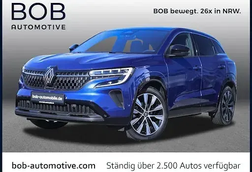 Gebraucht Hyundai ix20 Classic 90 PS (66 kW) 2017 Kleinwagen