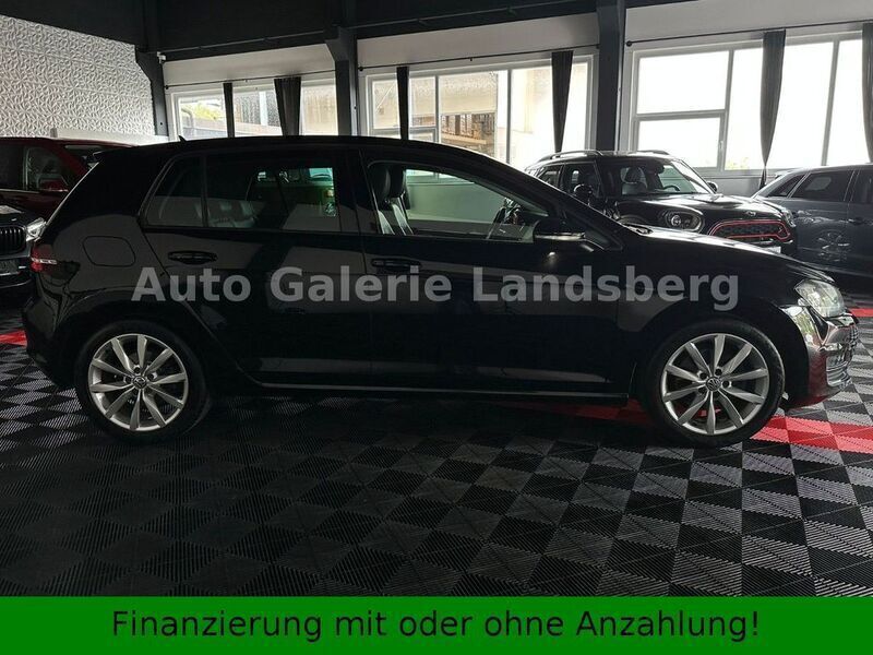 Bild 3/4