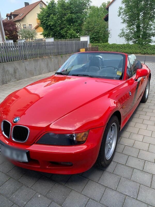 Bild 2/4