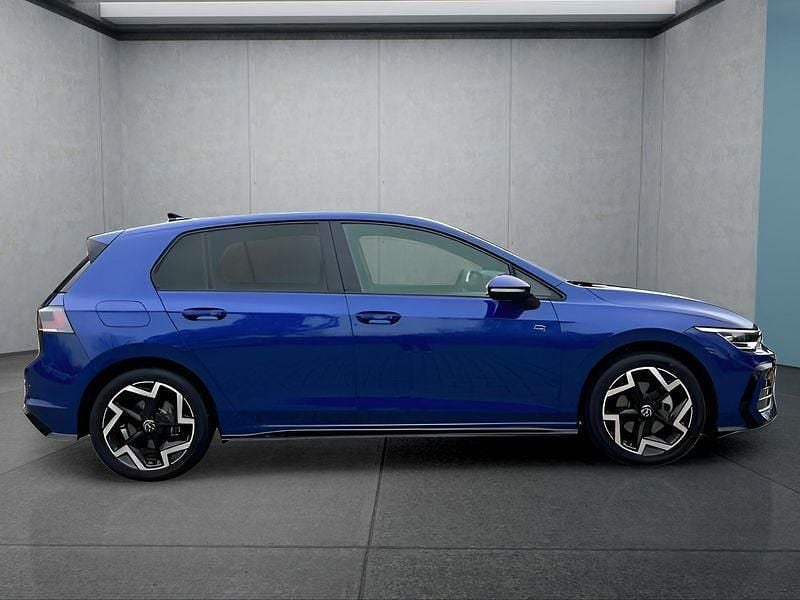 Neu 2025 VW Golf VIII Kleinwagen | 33.949 € (Fairer Preis) - Bild 1/4