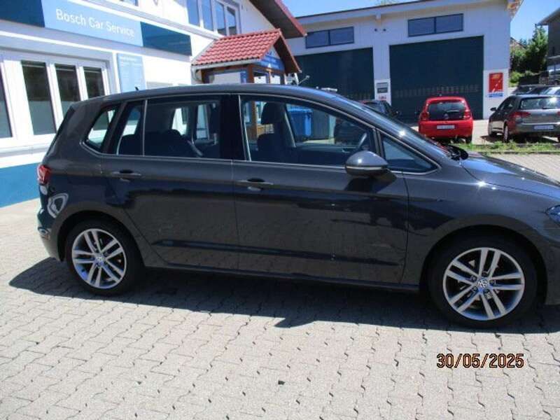 Bild 3/4