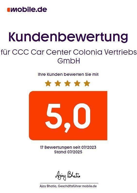Weiß Gebraucht 2012 Smart ForTwo Coupé Kleinwagen | 6.890 € (Etwas zu teuer) - Bild 1/2