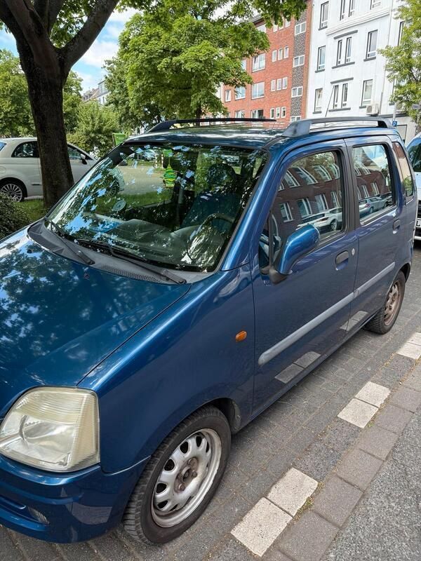 Bild 2/4