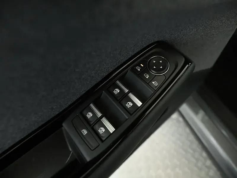 Occasion Renault Austral Evolution 158 ch (116 kW) 2025 Gris SUV