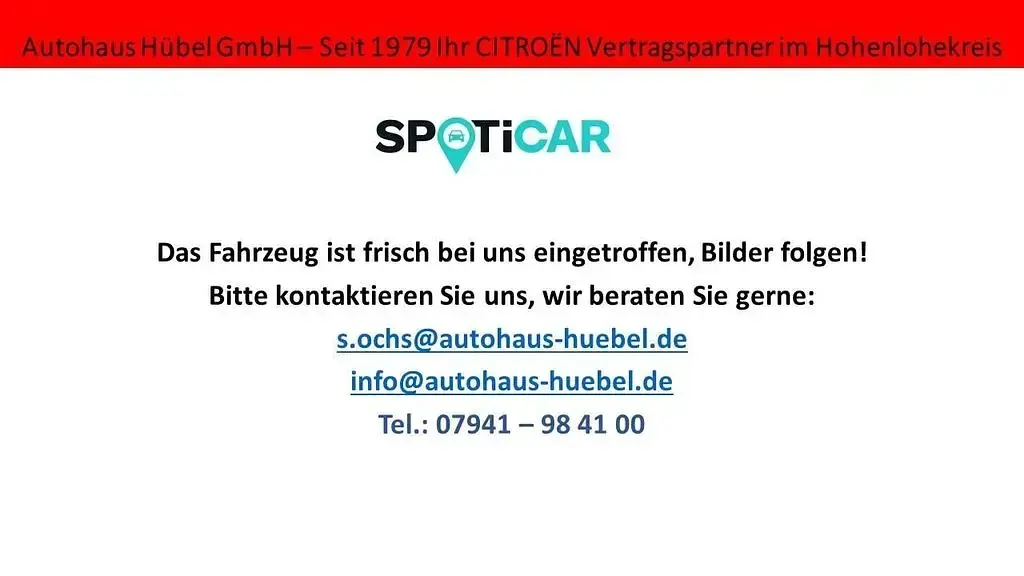 Gebraucht Fiat Talento 145 PS (106 kW) 2017 Colore esterno (metallic noir Van / Kleinbus