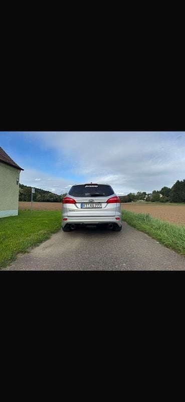 Bild 3/4