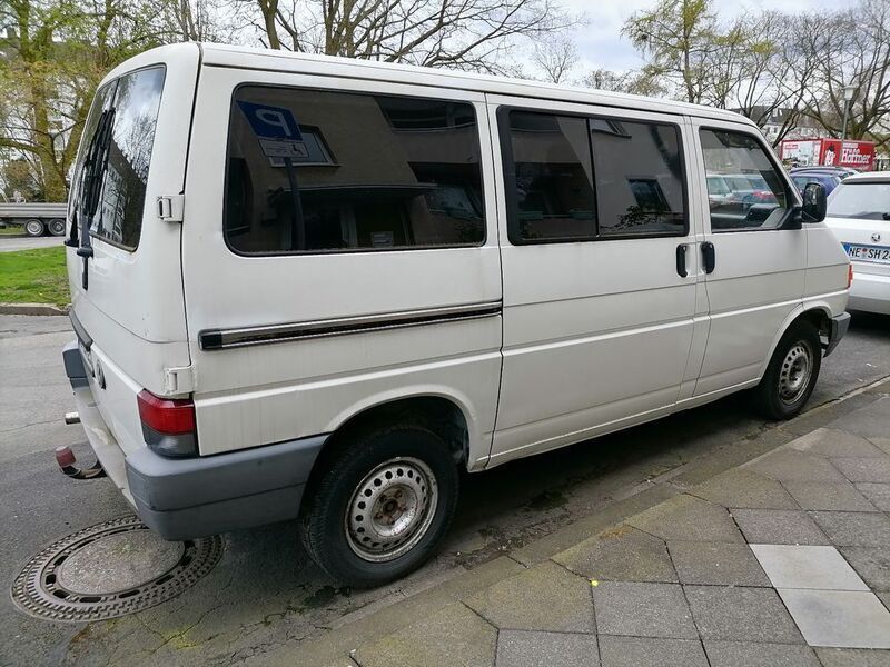 Bild 2