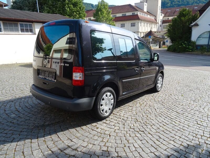 Bild 4/4