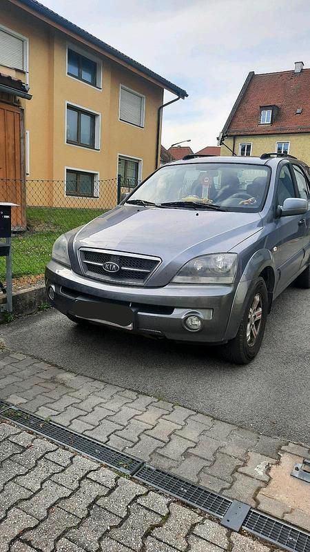 Bild 2/3