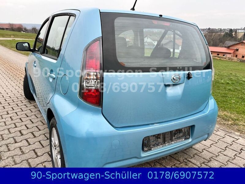 Bild 4/4