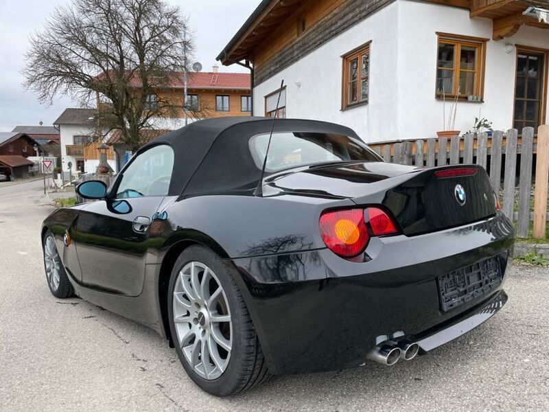 Bild 4/4