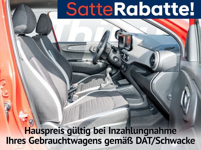 Bild 3/4
