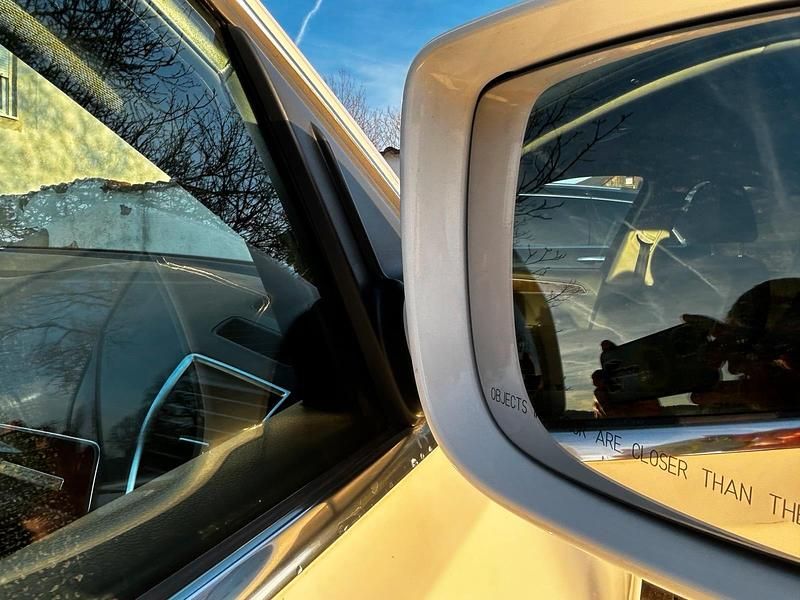 Gebraucht Audi Q5 211 PS (155 kW) 2011 Weiß SUV