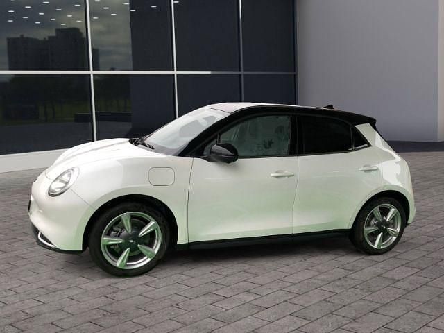 Gebraucht Ora 03 125 kW (171 PS) 2023 Andere Kleinwagen