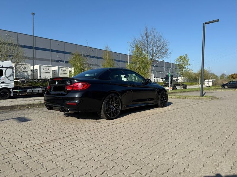 Bild 3/4