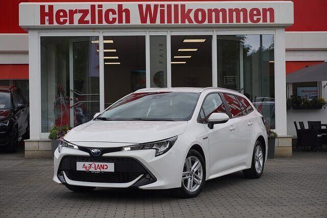 Bild 2/4