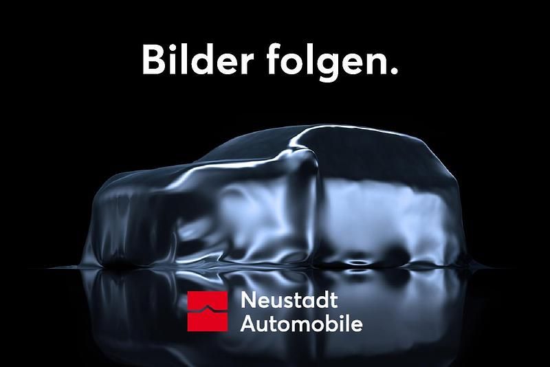 Grün Neu 2025 Opel Frontera Edition SUV | 25.880 € (Fairer Preis) - Bild 1/2