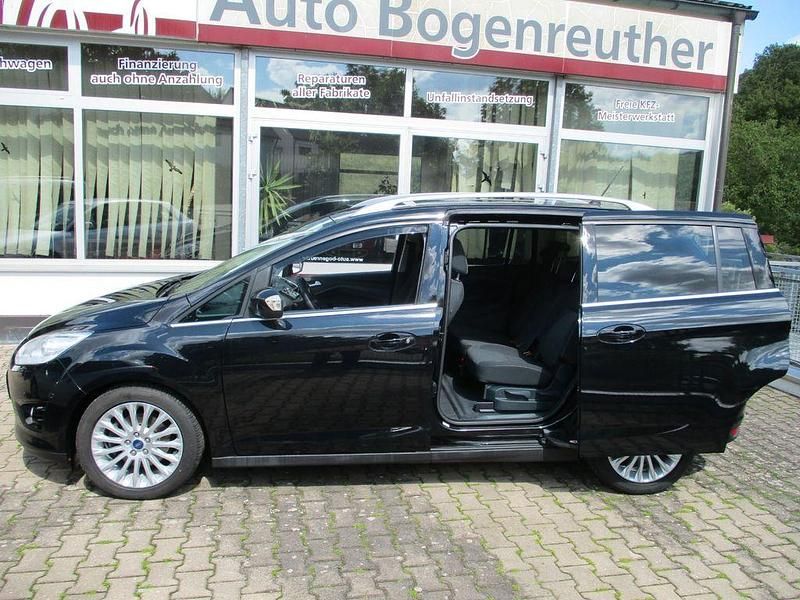 Bild 4/4