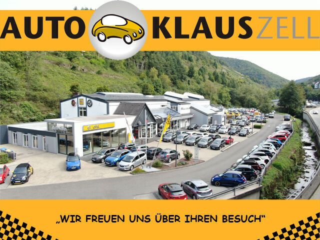 Bild 2/2