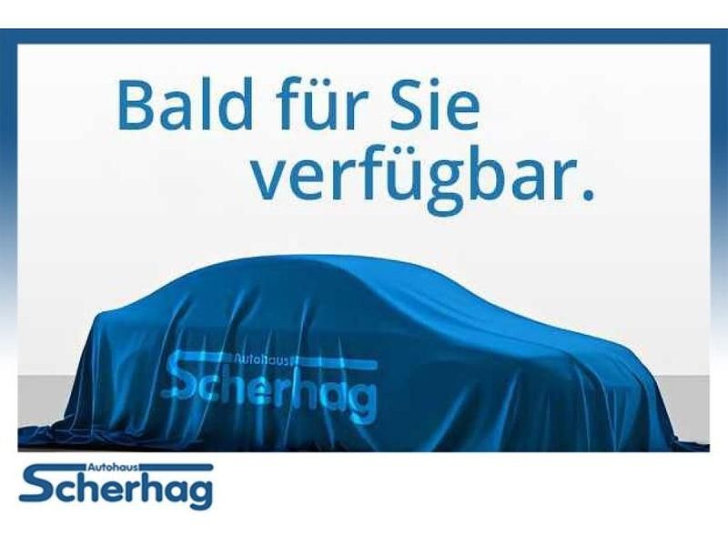 Schwarz (deep black perleffekt) Gebraucht 2018 VW Golf VII Join Kleinwagen | 13.770 € (Fairer Preis) - Bild 1/2