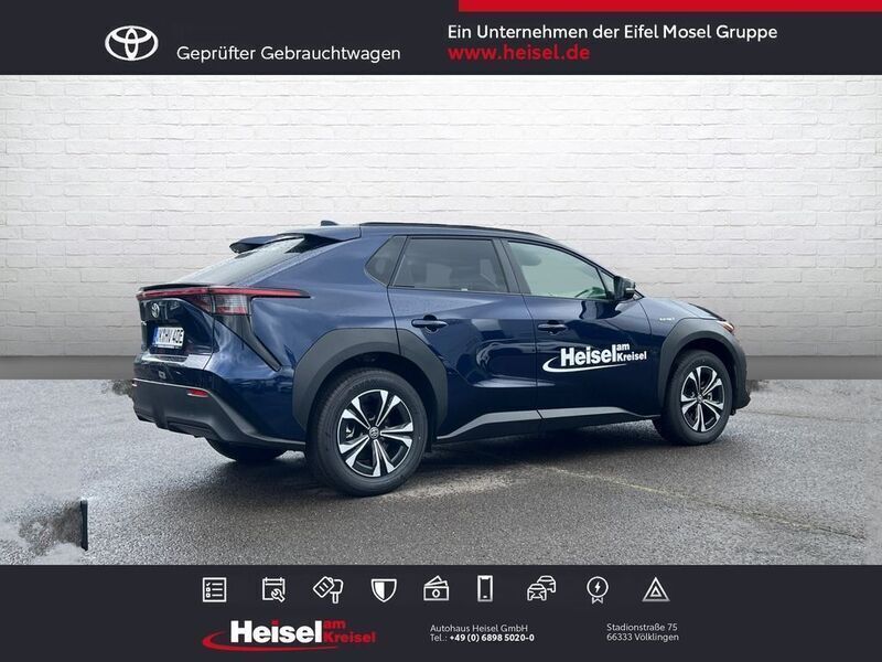 Bild 4/4