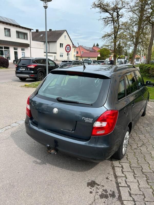 Bild 4/4