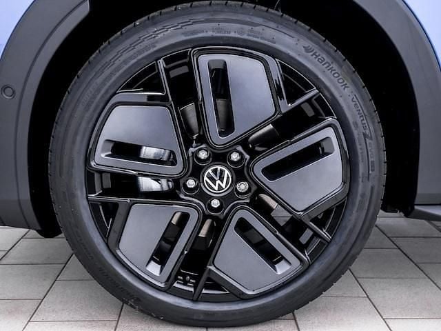 Gebraucht VW T-Roc R-line 150 PS (110 kW) 2026 SUV