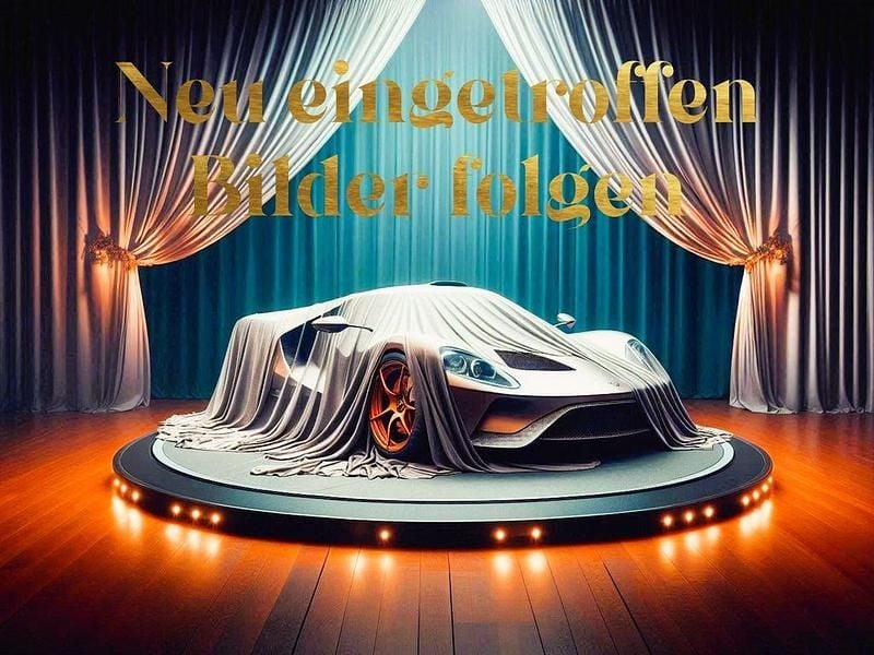 Schwarz Gebraucht 2023 Audi Q2 Advanced SUV | 19.990 € (Superpreis) - Bild 1/1