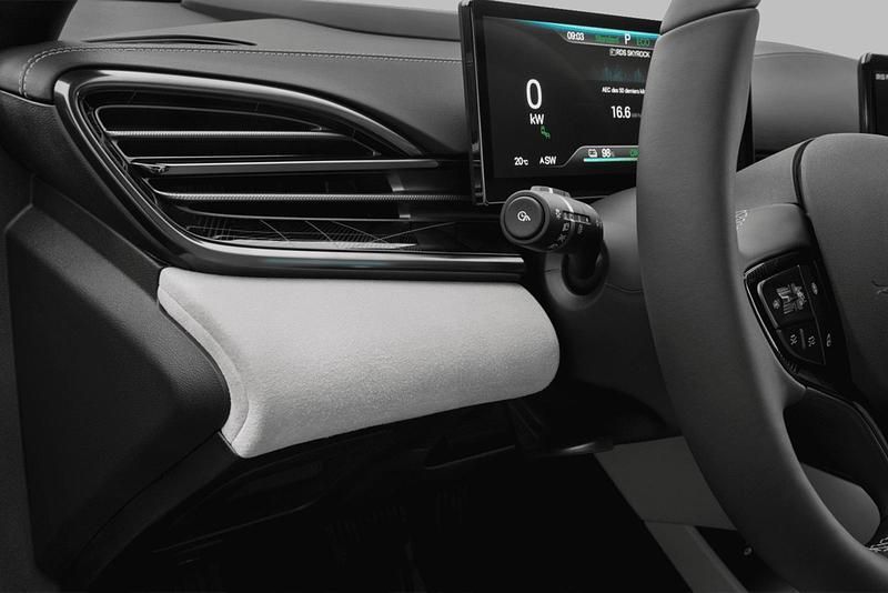 Neu BYD Seal 169 kW (231 PS) 2026 Limousine