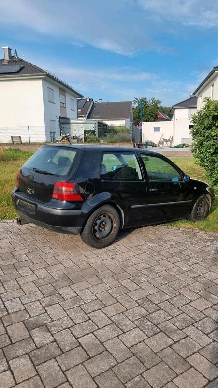 Bild 2/4