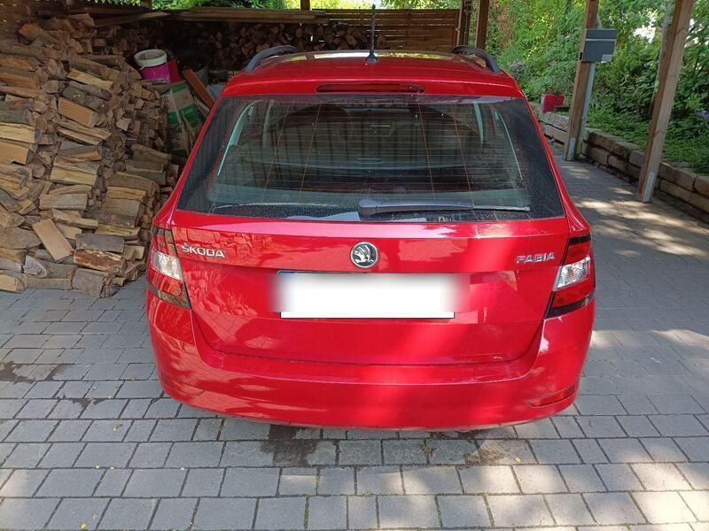 Bild 4/4