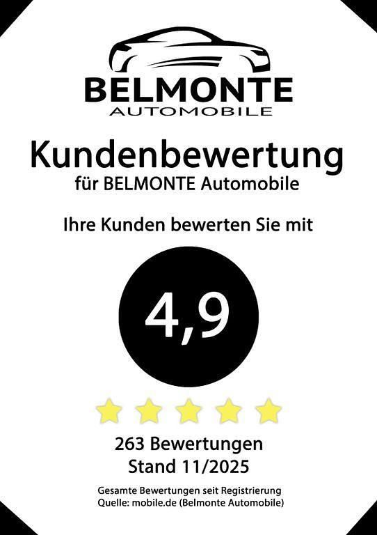 Gebraucht Smart ForFour 90 PS (66 kW) 2018 Braun Kleinwagen