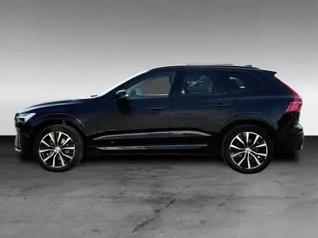 Gebraucht Volvo XC60 145 PS (106 kW) 2023 SUV