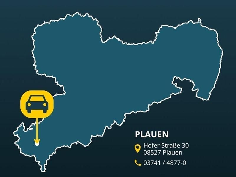 Gebraucht VW Passat Comfortline 122 PS (89 kW) 2013 Schwarz Kombi