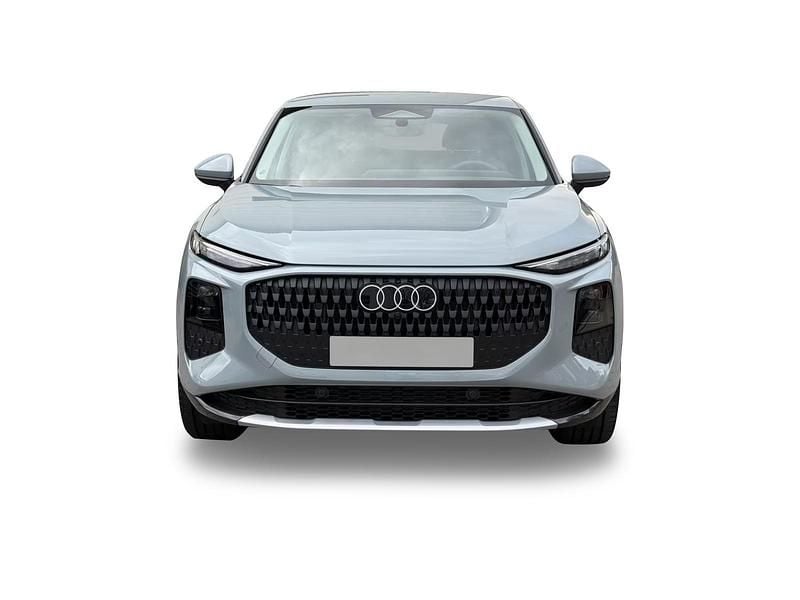Neu Audi Q3 Sportback Basis 193 PS (141 kW) 2025 SUV