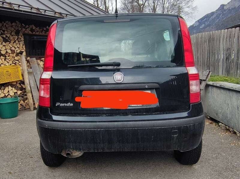 Bild 2/4